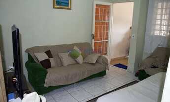 Imagem 5: Casa - Capela - Vinhedo