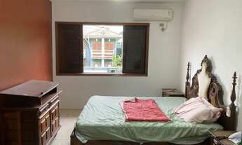 Imagem 6: Casa de vila sobrado para aluguel e venda com 227 metros quadrados com 4 quartos