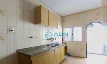 Imagem 7: Casa com 4 dormitórios para alugar, 189 m² por R$ 5.900,00/mês - Planalto Paulista - São P