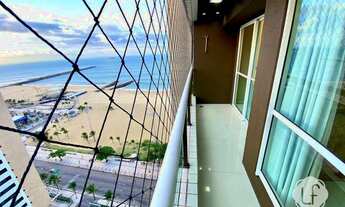 Imagem 3: Terraços do Atlantico 2009