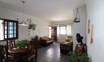 Imagem 5: CASA RESIDENCIAL em Peruíbe - SP, Ribamar