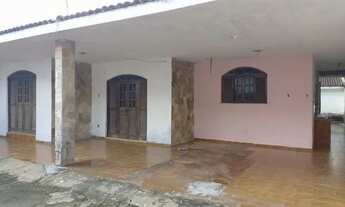 Imagem 2: Casa no inocoop Casa com 4 dormitórios