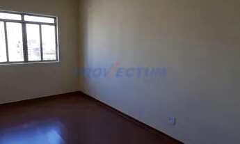 Imagem 7: Apartamento - Centro - Campinas