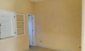 Imagem 7: Casa para Alugar em Três Corações - Bairro Parque Jussara