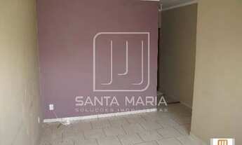 Imagem 3: Casa (térrea na rua) 2 dormitórios/suite, cozinha planejada