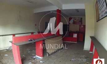 Imagem 2: Salão/Galpão (salão - térreo) , cozinha planejada