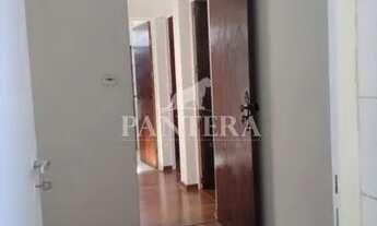 Imagem 3: Apartamento para alugar no Jardim Bela Vista/Centro em Santo André