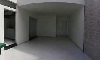 Imagem 3: São Paulo - Casa Comercial - Vila Prudente