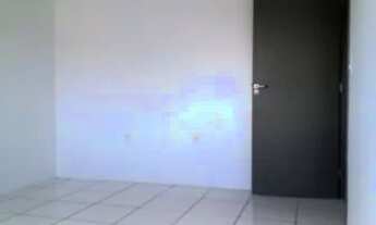 Imagem 6: Locação anual 2 quartos sem móveis