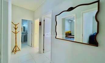 Imagem 6: Casa com 3 dormitórios para alugar, 150 m² - Praia de Juquehy - São Sebastião/SP