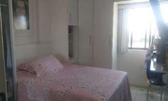 Imagem 12: Grande oportunidade