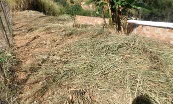 Imagem 5: SOLAR DO BARREIRO( Lote 230 Metros quadrados