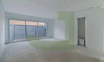 Imagem 5: Casa Condomínio em São Leopoldo