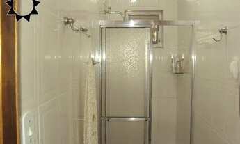 Imagem 7: SOBRADO SÃO PAULO