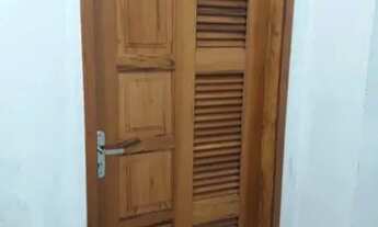 Imagem 3: Aluguel de kitnet