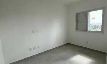 Imagem 5: Apartamento novo para locação no Jardim das Nações