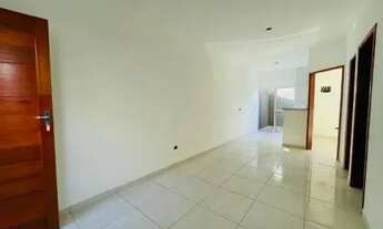 Imagem 6: Casa Cibratel, em Itanhaém