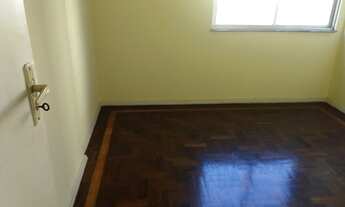 Imagem 4: NITERóI - Padrão - Centro