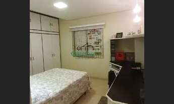 Imagem 4: APARTAMENTO A VENDA NO RESID PHILADELPHIA