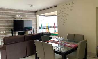 Imagem 4: São Paulo - Apartamento Padrão - Saúde