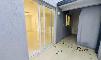 Imagem 7: MACIEL IMÓVEIS OFERTA MI17890