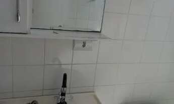 Imagem 5: Apartamento 2 quartos em Colombo