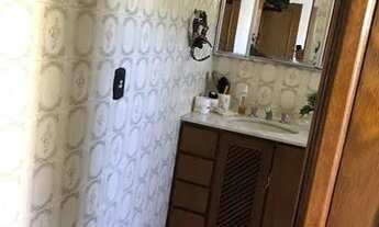 Imagem 4: Casa para venda tem 140 metros quadrados com 3 quartos em Chácara Belenzinho - São Paulo