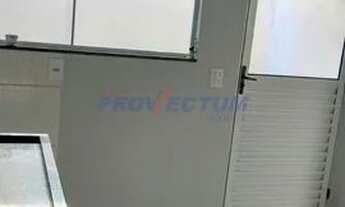 Imagem 7: Casa - Capela - Vinhedo