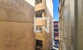 Imagem 5: Apartamento à Venda - Cascadura, 2 Quartos, 65 m2