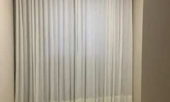 Imagem 3: Mirante São Francisco , rua 24 sul