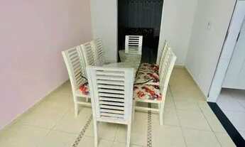 Imagem 5: Casa para venda possui 177 metros quadrados com 4 quartos em Jardim Utinga - Santo André