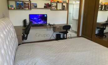 Imagem 6: LINDA CASA NO URBANOVA!!! OPORTUNIDADE!!!