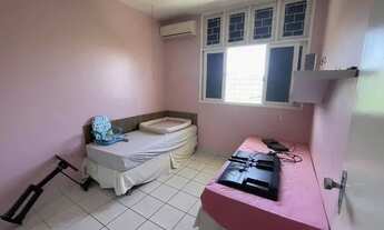 Imagem 5: Casa para venda com 130 metros quadrados com 3 quartos em Bela Vista - Osasco - SP