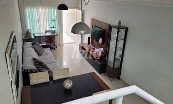 Imagem 6: São Paulo - Casa Padrão - Vila Prudente