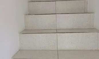 Imagem 7: Aluga-se apartamento 1/4 Vale do Matatu