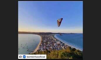 Imagem 3: APTO ANUAL EM CANTO GRANDE