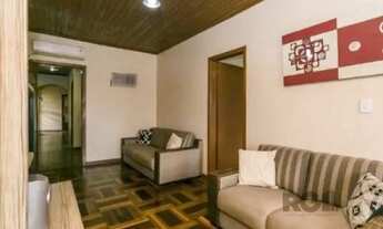 Imagem: Casa em Cavalhada