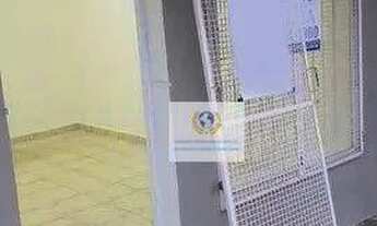 Imagem 5: Sala para alugar, 15 m² por R$ 1.111,00/mês - Taquaral - Campinas/SP