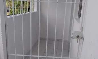 Imagem 2: Aluga-se casa perto da UPE