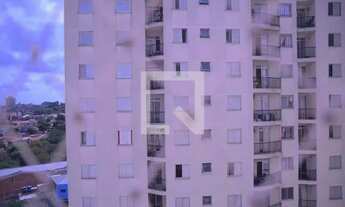 Imagem 7: Apartamento para Aluguel - Cidade das Flores, 2 Quartos, 59 m2