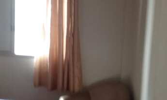 Imagem 7: Kitnet/Conjugado para aluguel tem 50 metros quadrados em Centro - São Vicente - São Paulo