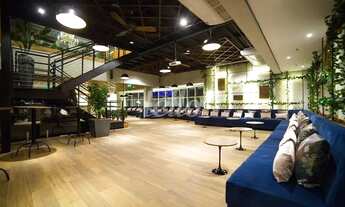 Imagem 7: São Paulo - Apartamento Padrão - Brooklin