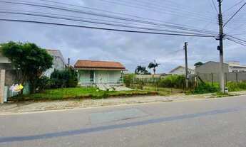 Imagem: TERRENO A VENDA EM OFICINAS