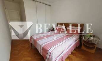 Imagem 7: Apartamento em Copacabana - Rio de Janeiro