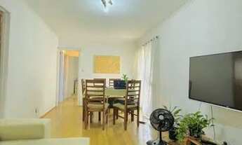 Imagem 2: APARTAMENTO - VILA MORAES - SP