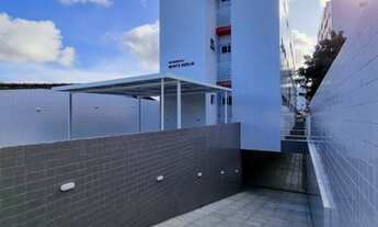 Imagem 3: Apartamento no Expedicionários