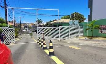 Imagem 4: Apartamento para aluguel e venda possui 120 metros quadrados com 3 quartos