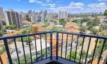 Imagem 11: Vargem do Cedro, Sumaré. tranquila, sem trânsito. Bairro de classe média/alta, Zona reside