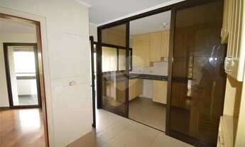 Imagem 3: São Paulo - Apartamento Padrão - MORUMBI