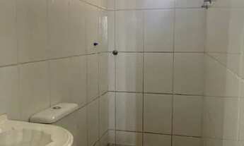 Imagem 7: Alugo apartamento em santos dumont vila velha para máximo 2